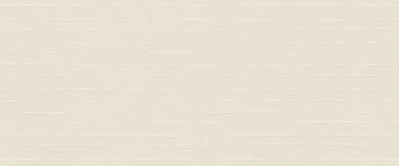 Керамическая плитка Boost Natural Pro 3D Rice Salt Matte 50×120