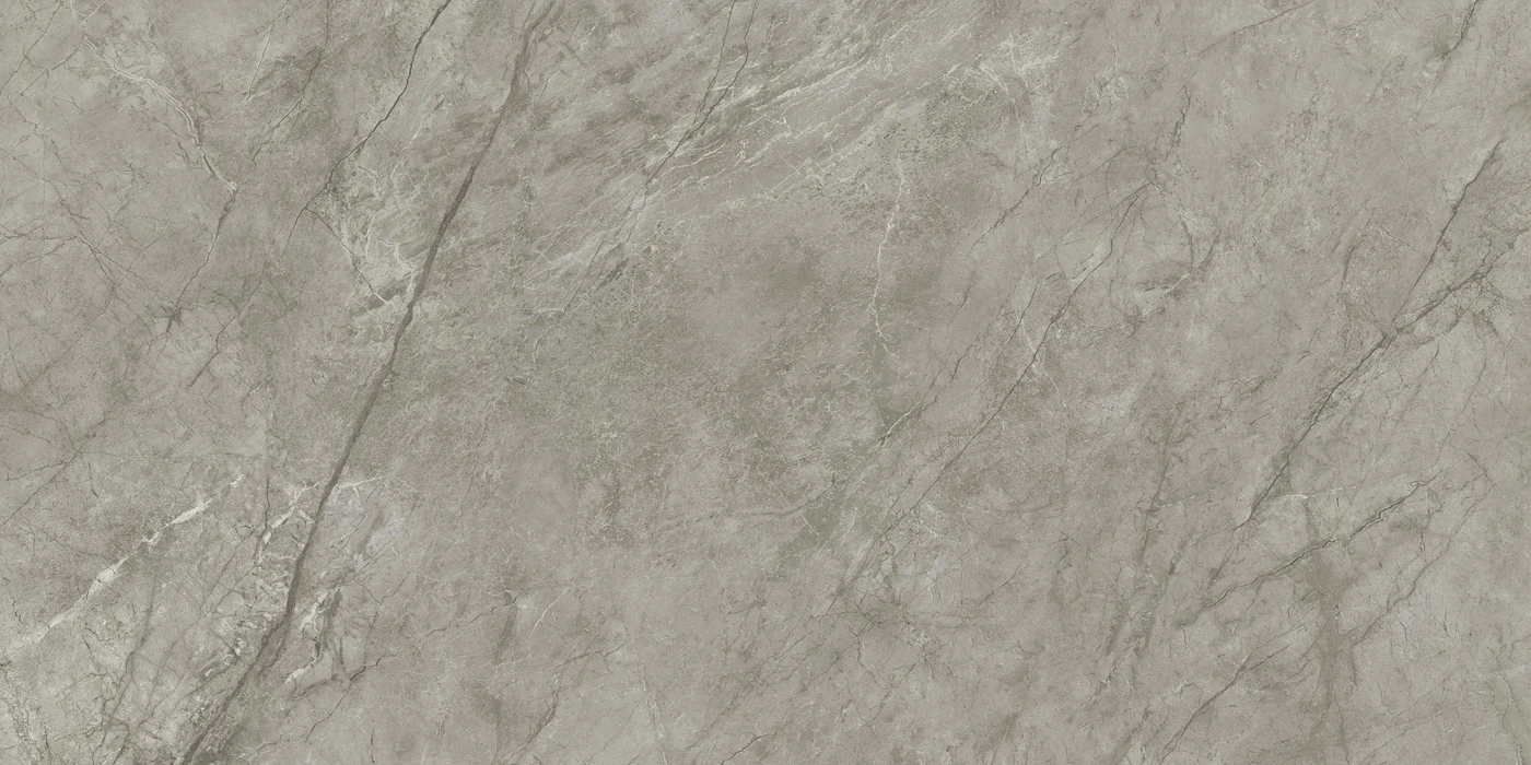Керамогранит Marvel Meraviglia Silver Majestic Lappato 9 mm 120×240