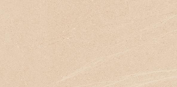 Керамогранит Seine-R Crema 29,3x59,3