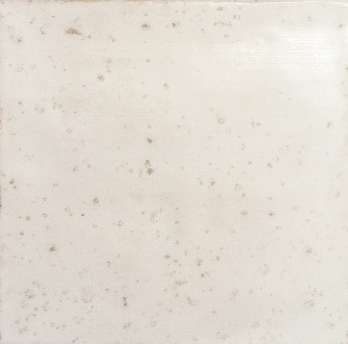 Enso Nakama Ivory (24 варианта паттерна)