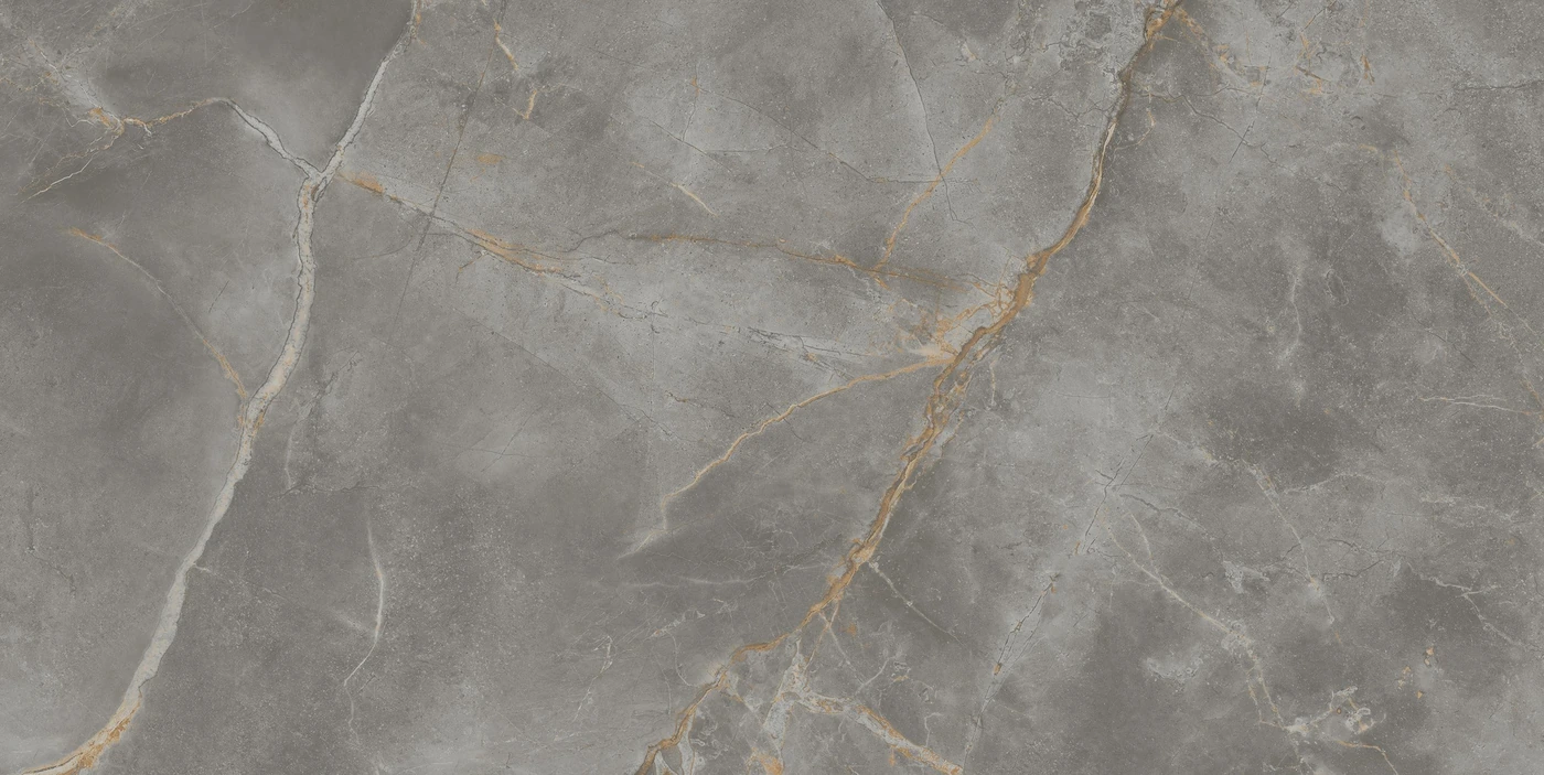 Керамогранит Marvel X Fior di Bosco Lappato 9 mm 60×120