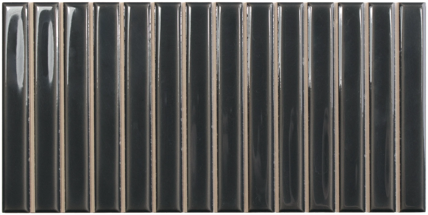 Sweet Bars Ebony