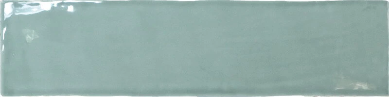 MASIA Jade 7.5x30