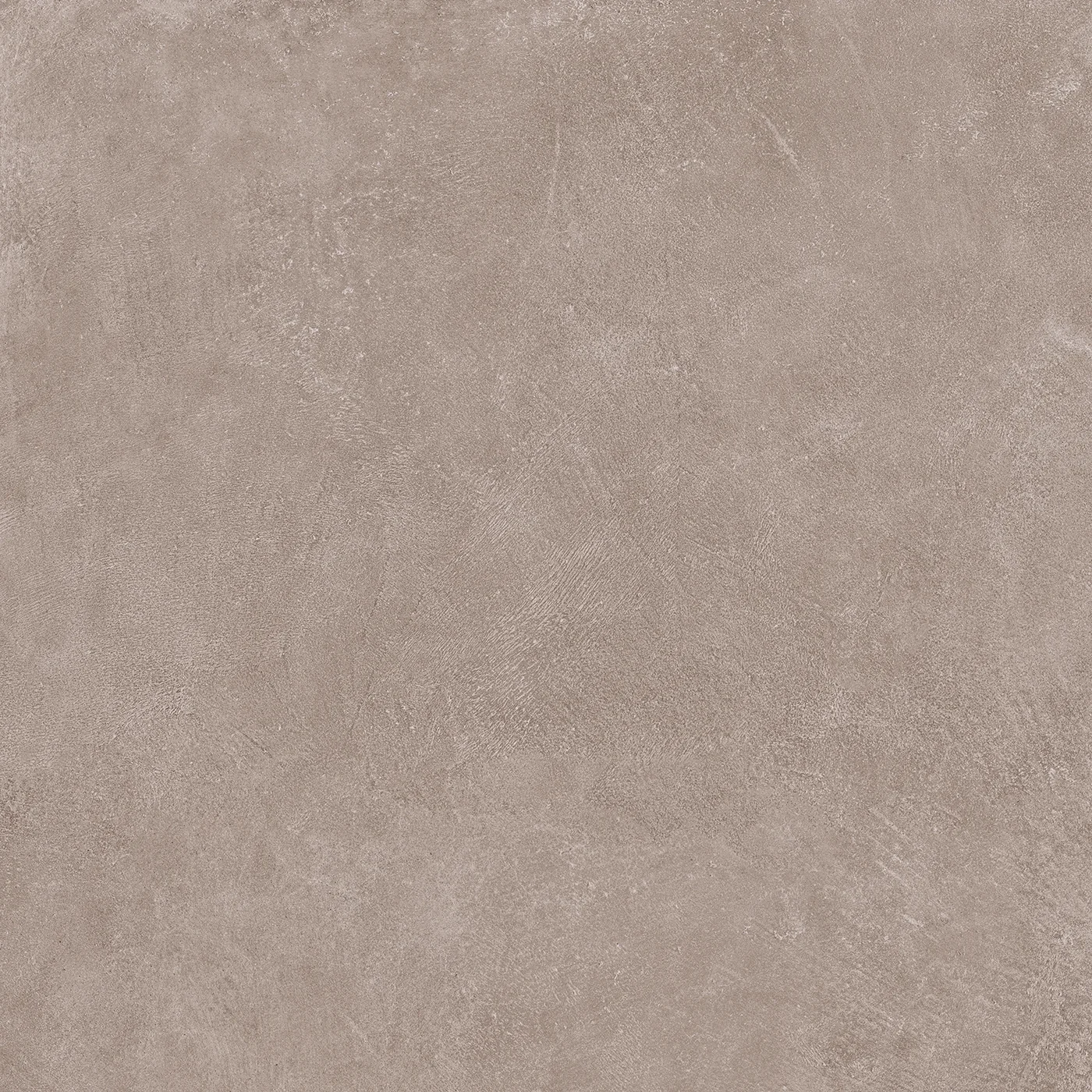 Emil Sixty Fango Silktech 80x80 см