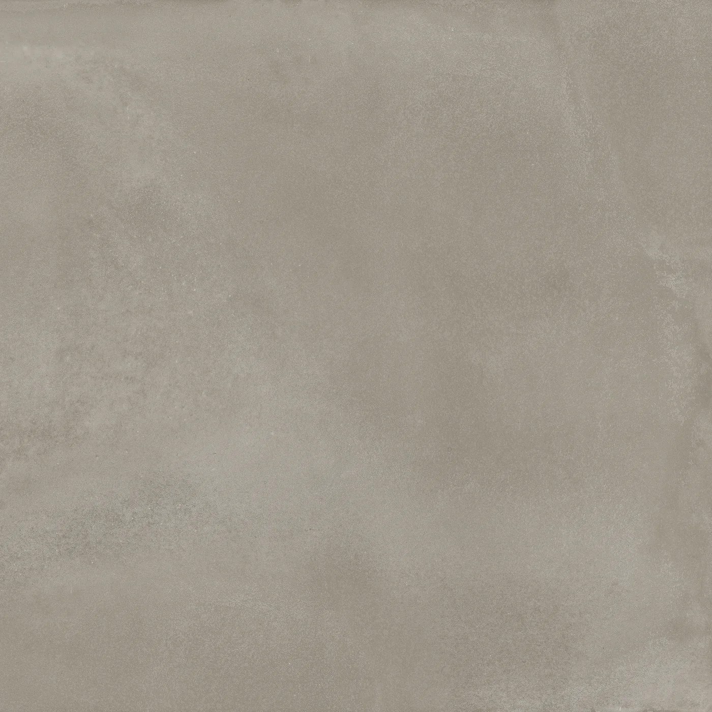 Ergon Tr3Nd Concrete Smoke 120x120 см