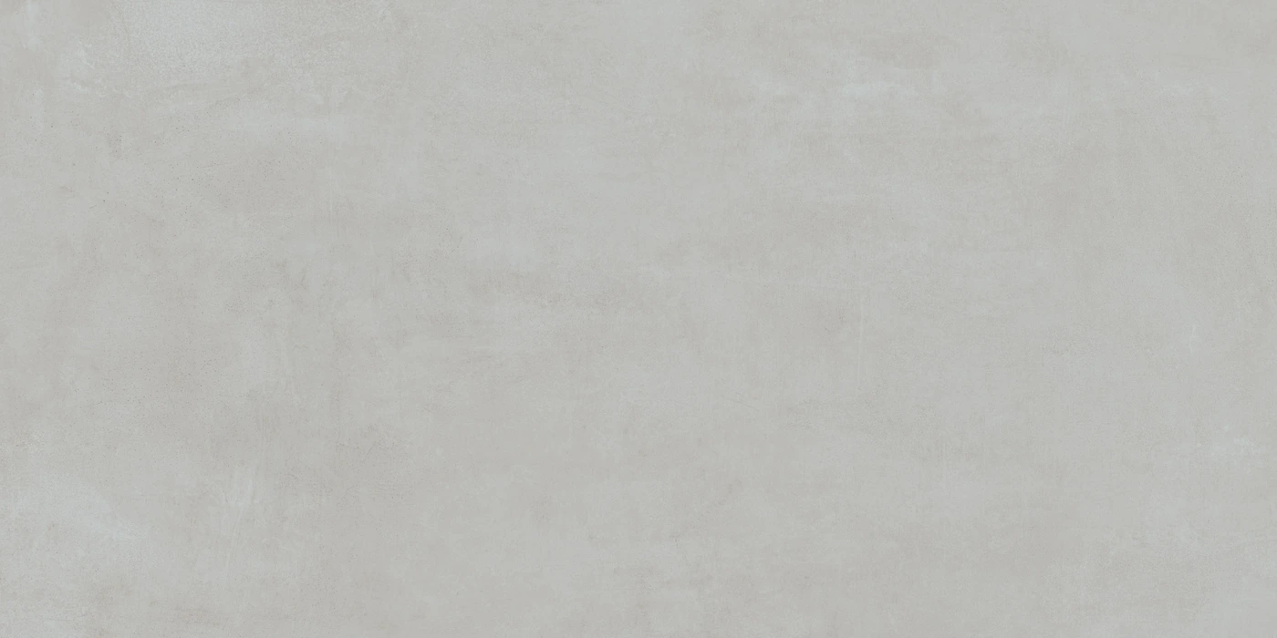 Керамогранит Rinascente Pearl 60×120