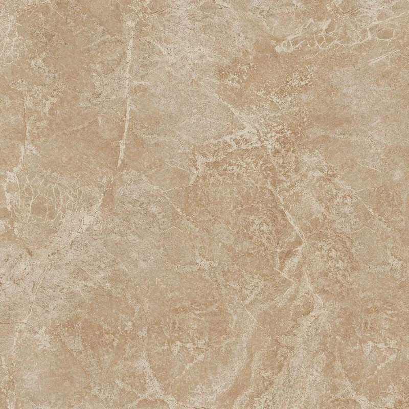 Керамогранит Force Beige Lapp / Беж Лапп 60×60
