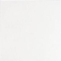Напольная плитка Town Blanco 31.6x31.6 от Vives Ceramica (Испания)