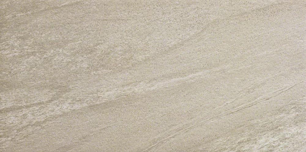 Керамическая плитка Brave Pearl 40×80