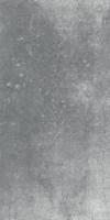 Керамогранит HEMISPHERE steel lapp (СП1153) 60x120 от Gambini (Италия)
