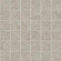 Мозаика Boost Mineral Pearl Mosaico (AIGT) 30x30 от Atlas Concorde (Италия)