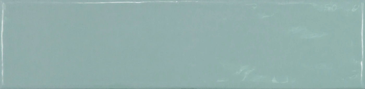COTTAGE Jade 7.5x30