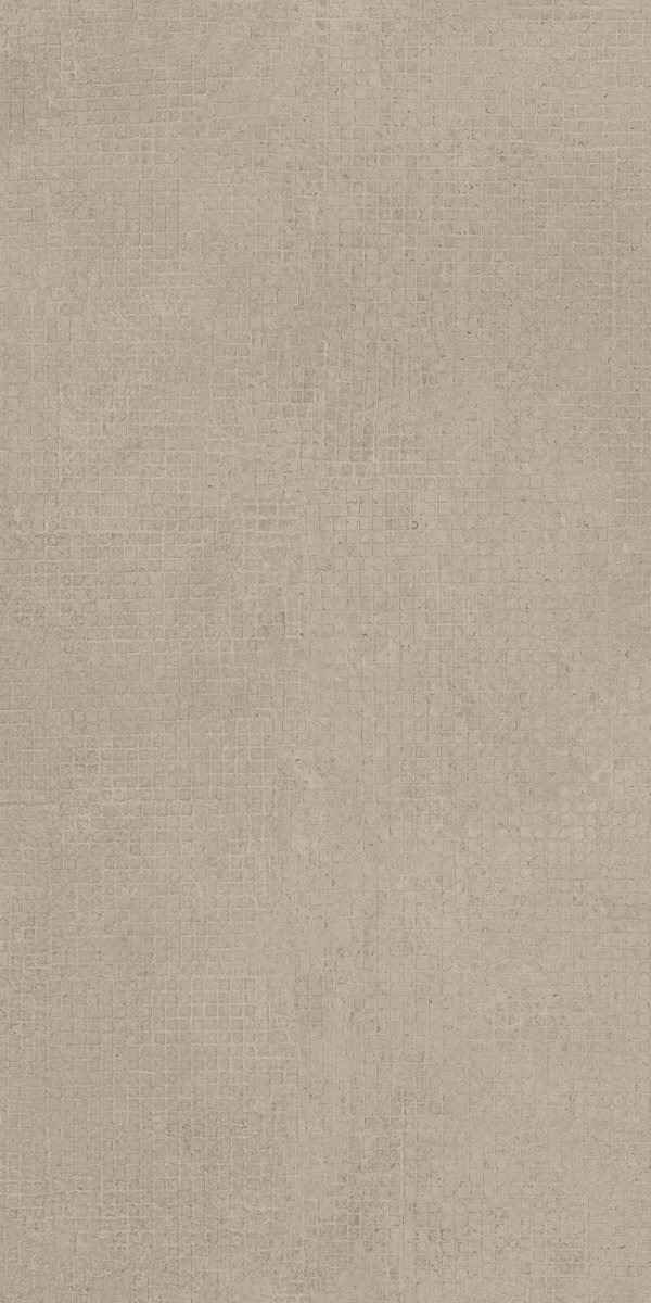Керамогранит Novart Sand 60×120