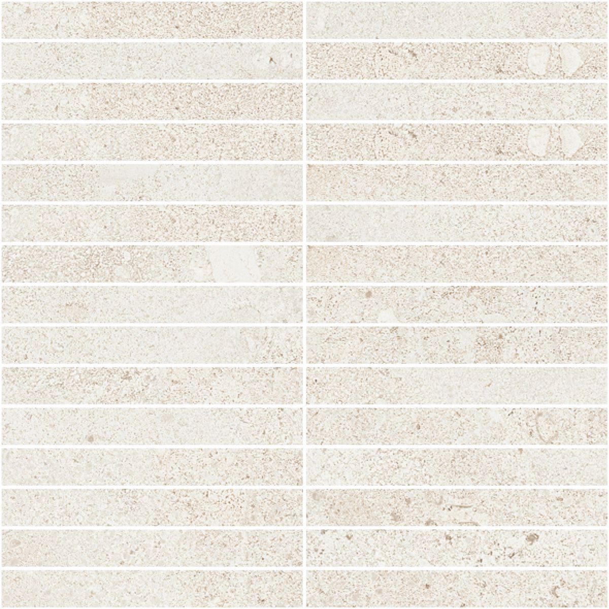 Керамогранит Plus Baystone Light 30×30