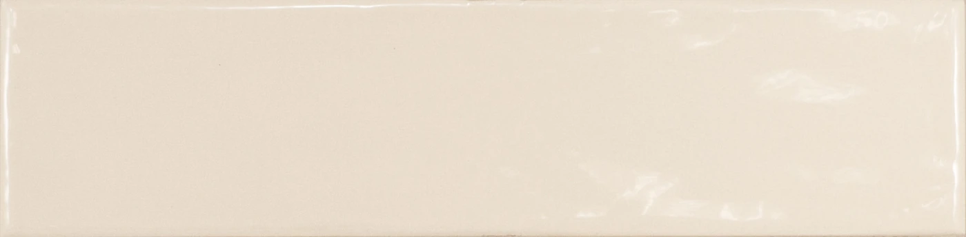 COTTAGE Cream 7.5x30