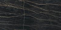 Керамогранит PREXIOUS REX THUNDER NIGHT GLO R (755885) 30x60 от REX Ceramiche (Италия)