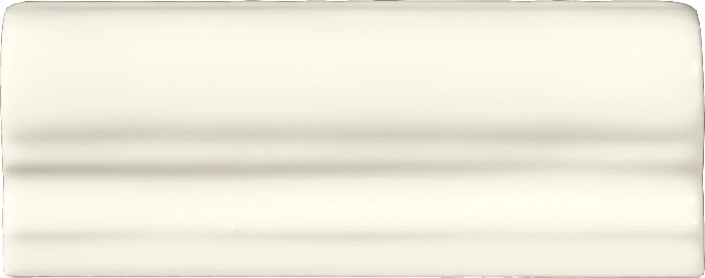Grazia Essenze · BORDURA LINEARE MAGNOLIA 5X13