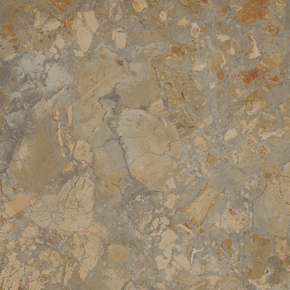 Керамогранит Sicilia-R Madonia R11 80x80