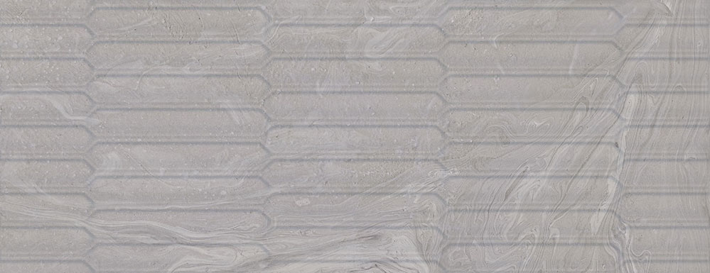 Керамическая плитка Marbella-R Taupe 45x120
