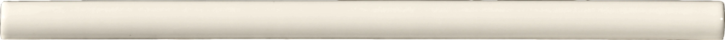 Grazia New Classic · COPRISPIGOLO 1,2X26 MELISSA