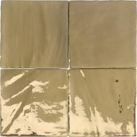 Керамическая плитка TABARCA GOLD GLOSSY 15X15 (Испания)