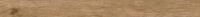 Бордюр Wine Oak Cabernet Listello (610090002644) 7.2x80 от Atlas Concorde (Россия)