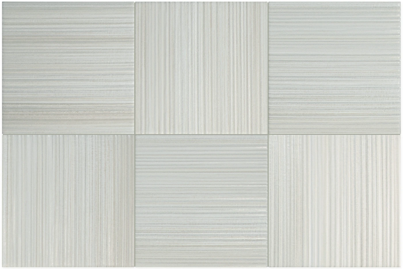 HIKARI Decor Almond 10x10