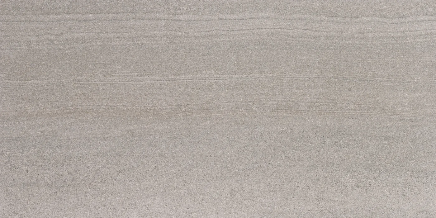 Ergon Stone Project Falda Grey Naturale 60x120 см