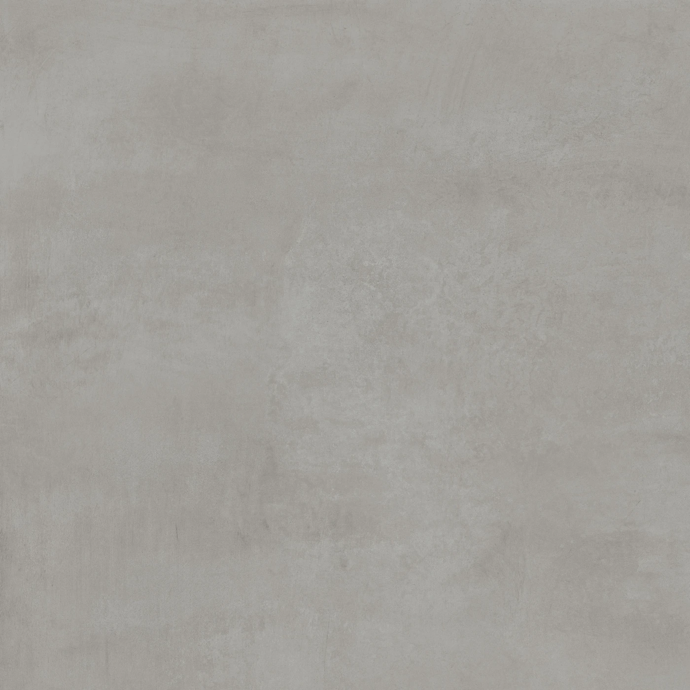 Керамогранит Rinascente Grey 80×80