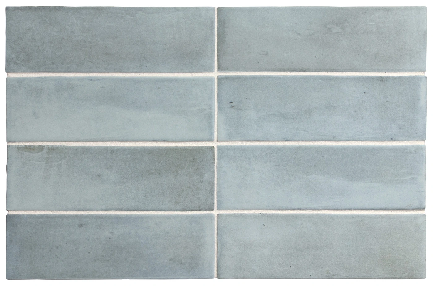 COCO Blue Grass Matt 5x15