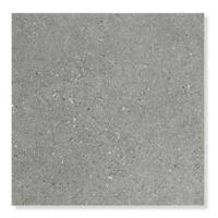 Керамогранит Square Graphite Stone 18.5x18.5 от WOW (Испания)