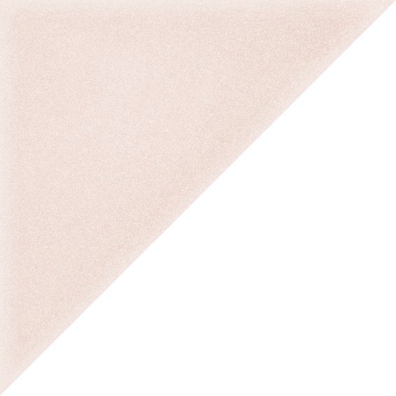 Керамогранит Tre Rosa 20x20