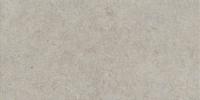 Керамогранит Boost Stone Pearl (A6R2) 30x60 от Atlas Concorde (Италия)
