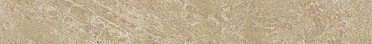 Бордюр Force Beige Listello Lap 7.2x60 от Atlas Concorde (Россия)
