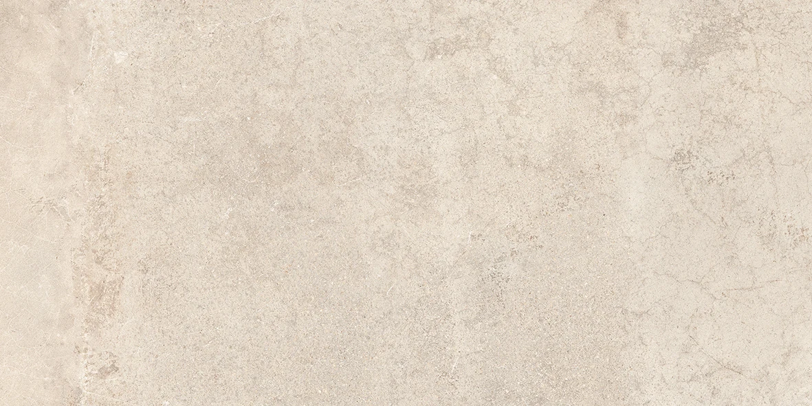 Emil Fabrika Sand Silktech 30x60 см