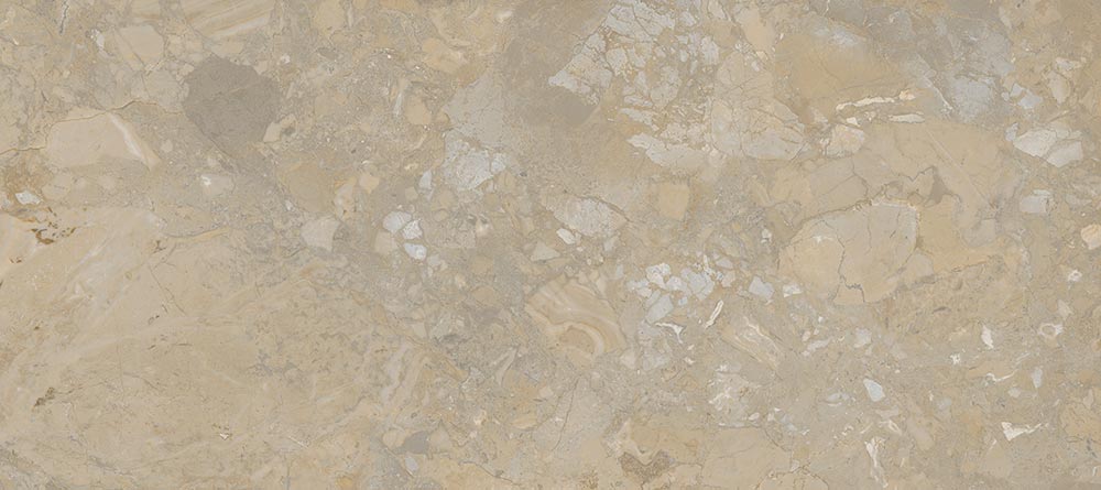 Керамогранит Sicilia-R Greige 80x180