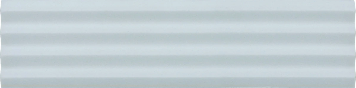 COSTA NOVA Praia Baby Blue Matt 5x20