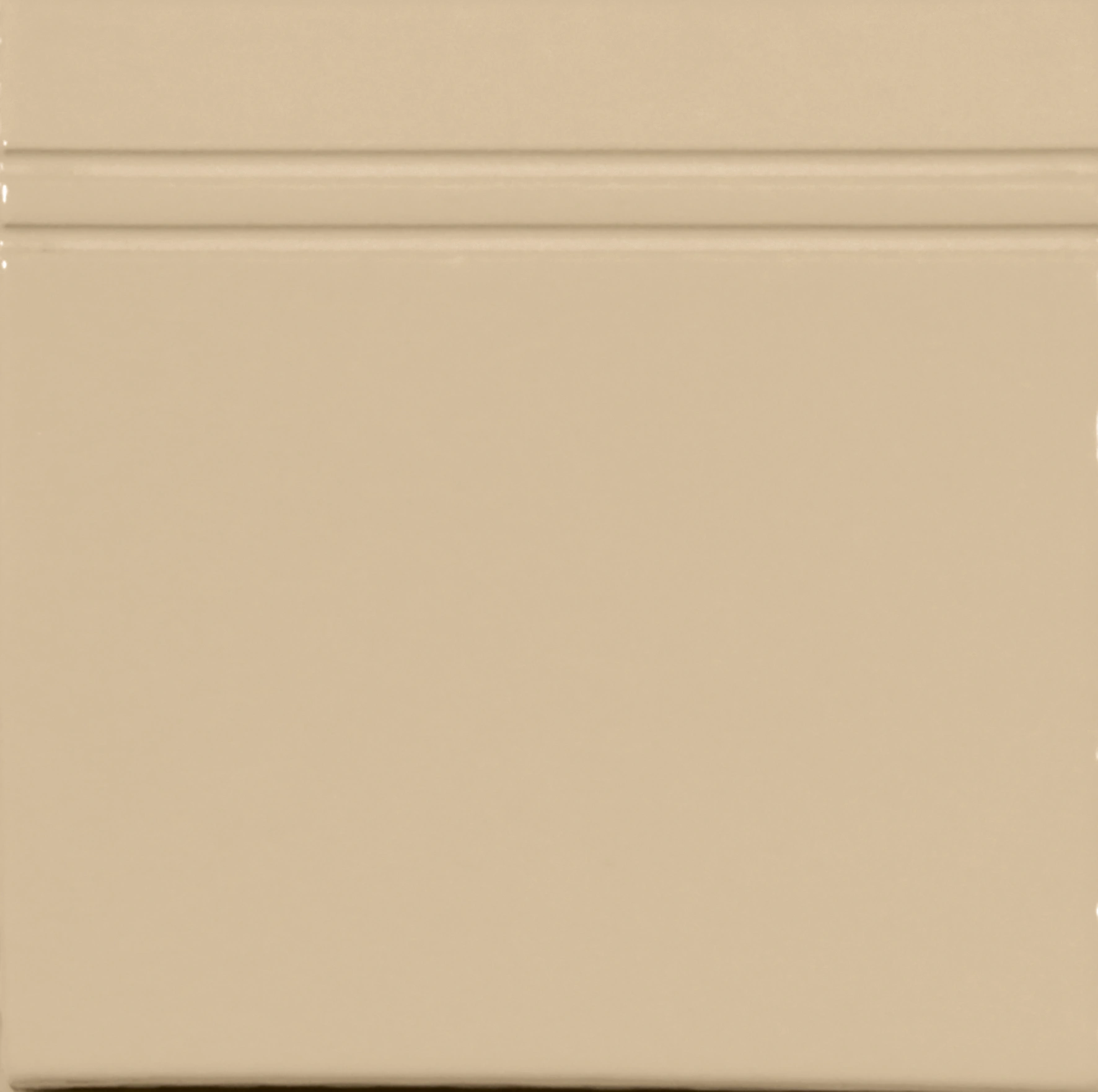 Grazia Shades of Art · ZOCC.13X13 SHADES SAND