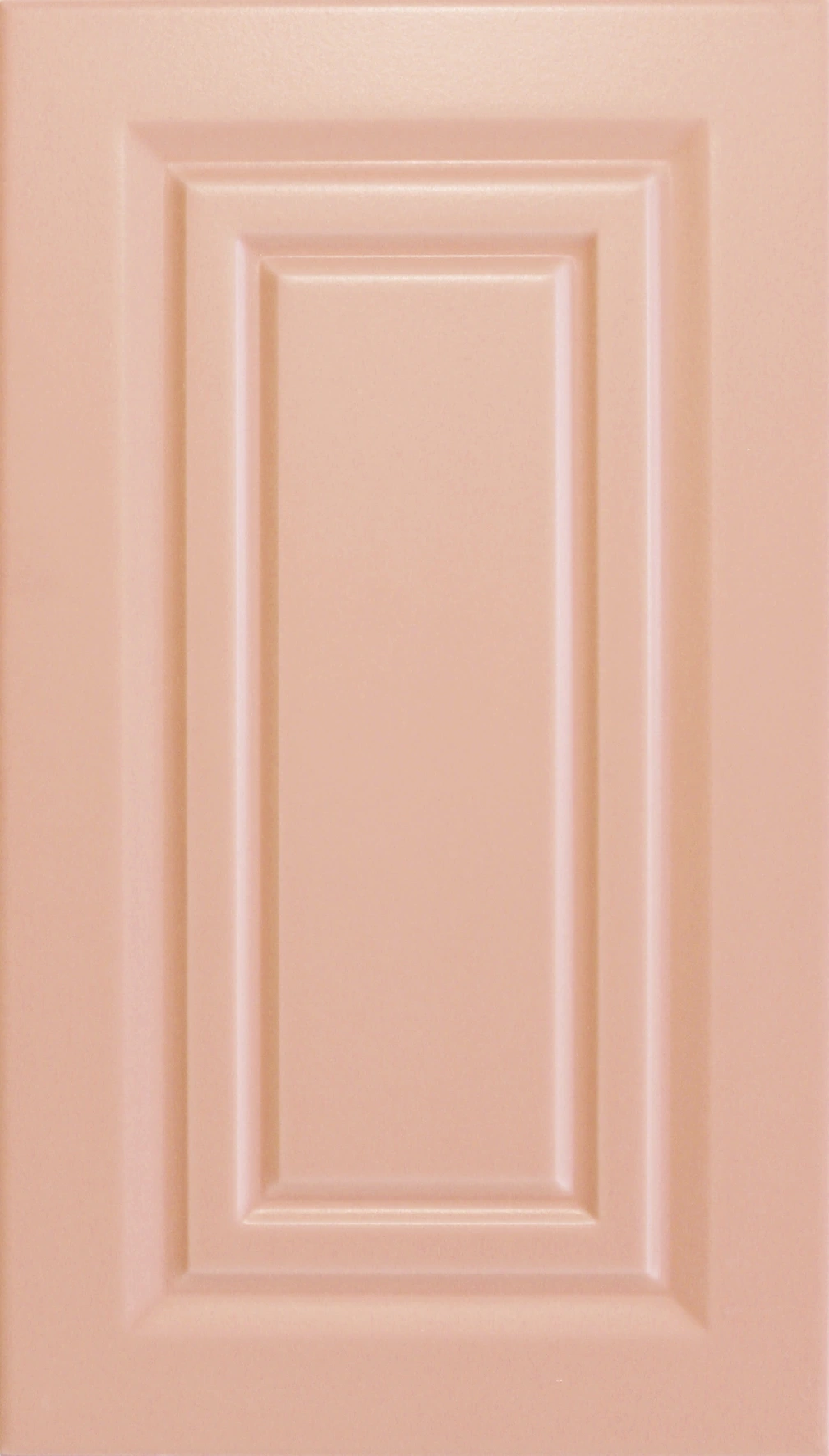 Grazia Elegance 2.0 · ELG 20X35 FASCIA CLASSICA LIGHT PINK