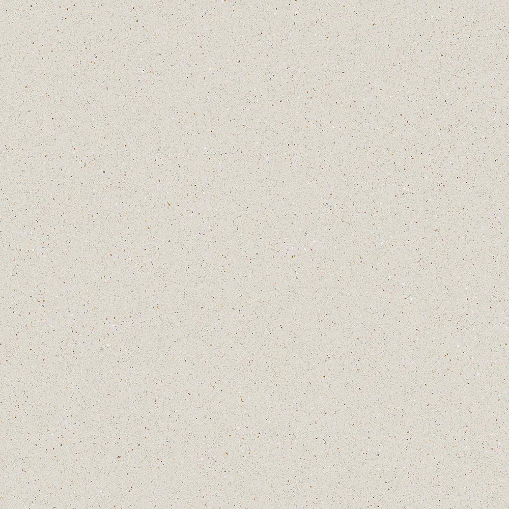 Керамогранит Micra-R Blanco 120x120