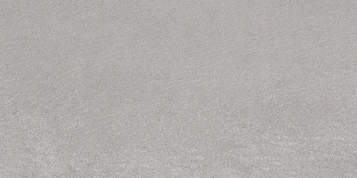 Ergon Stone Talk Minimal Grey Naturale 30x60 см