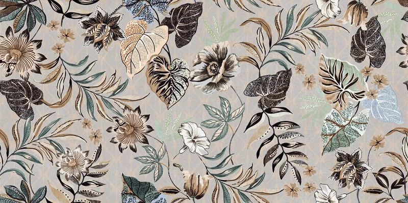 Керамогранит Jardin 04 60×120