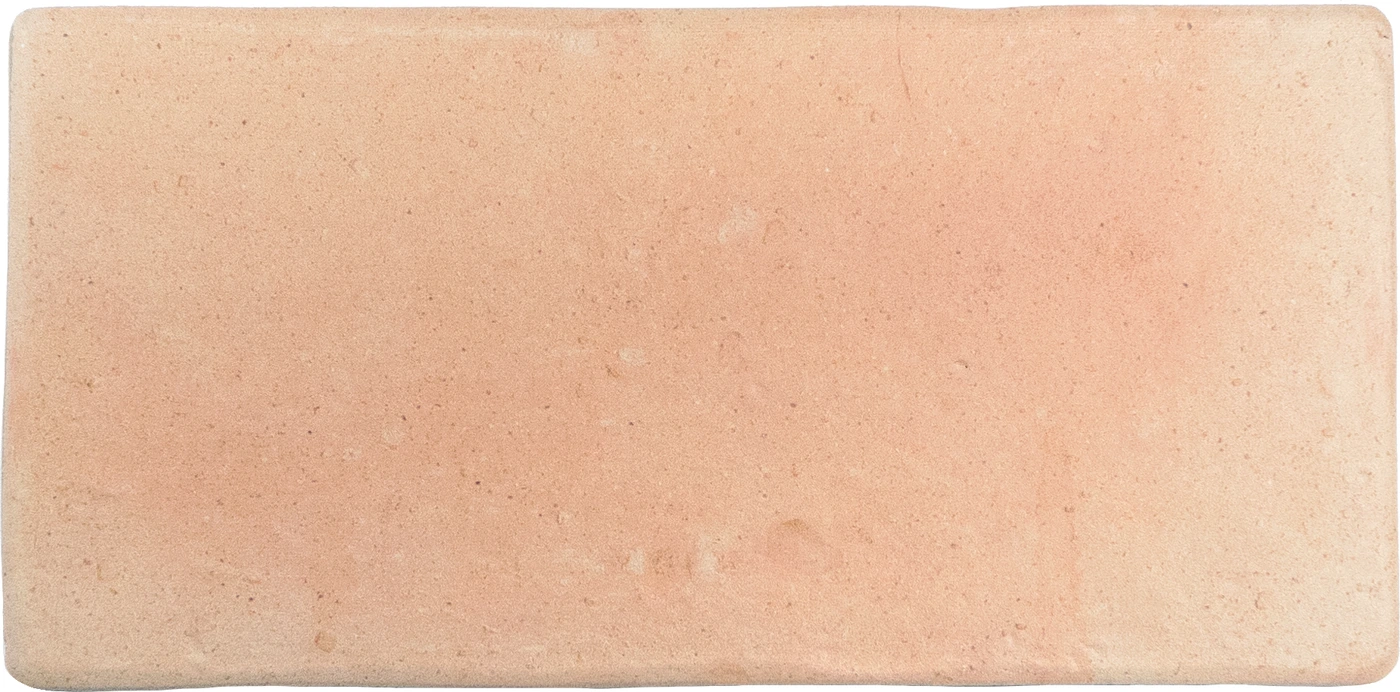 Roots Sand M