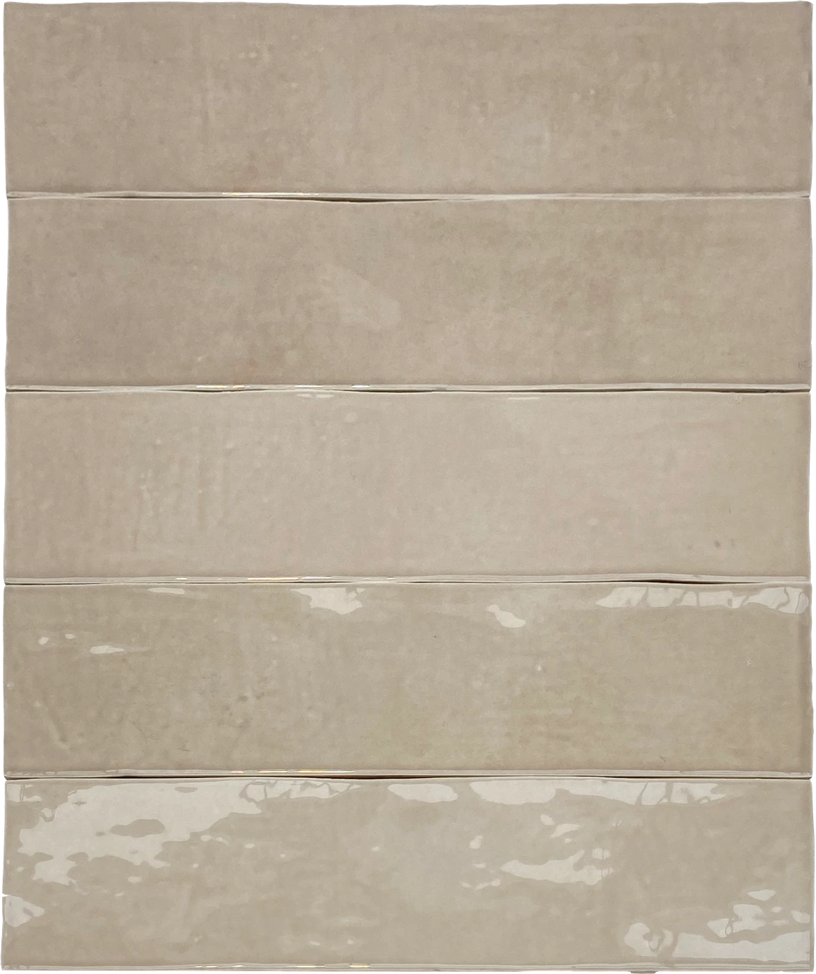 Atelier Taupe Glossy