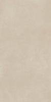 Керамогранит Decora Beige Rett (RA5C) 60x120 от Ragno (Италия)