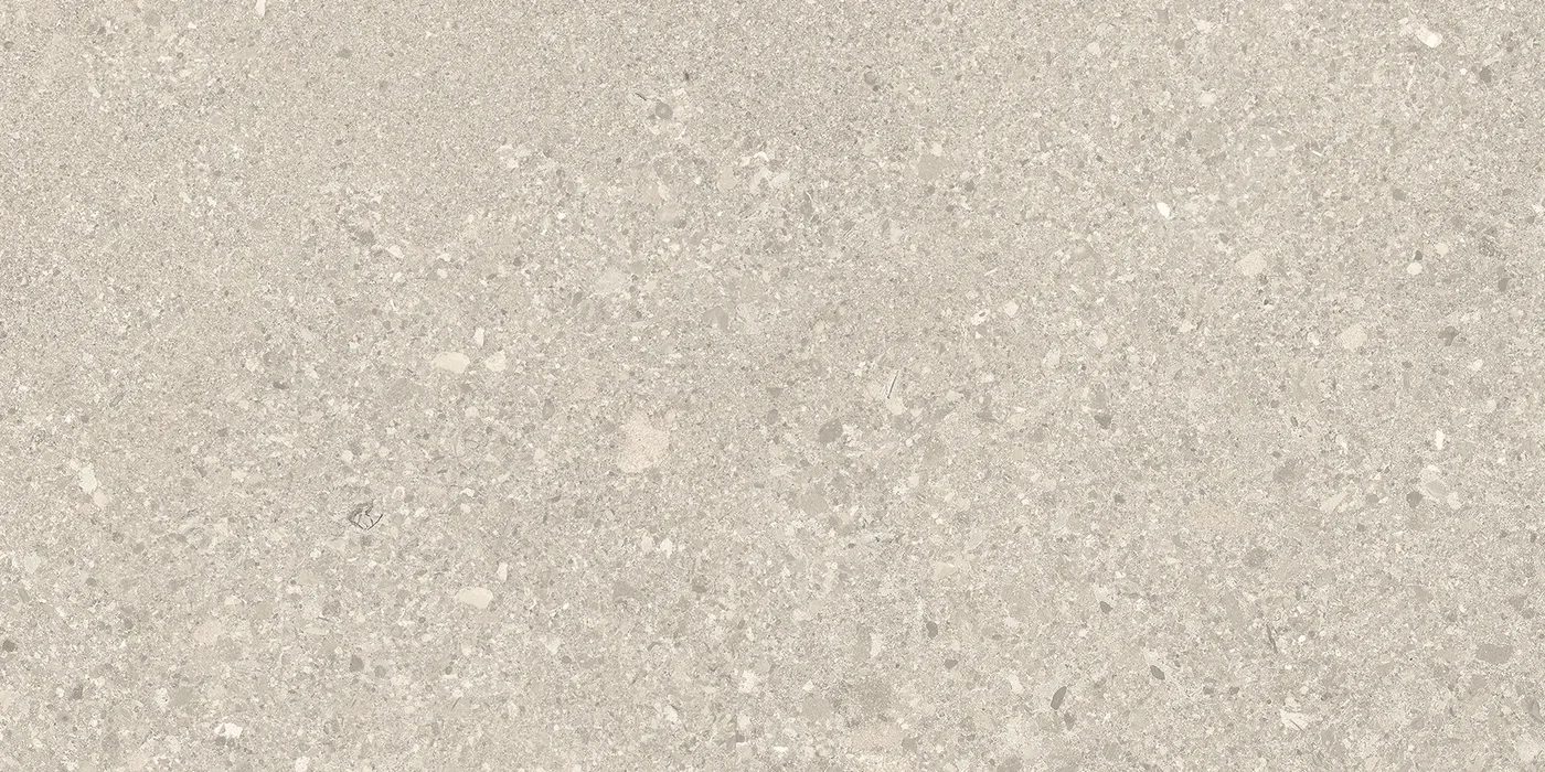 Ergon Grainstone Sand Rough Grain Naturale 30x60 см