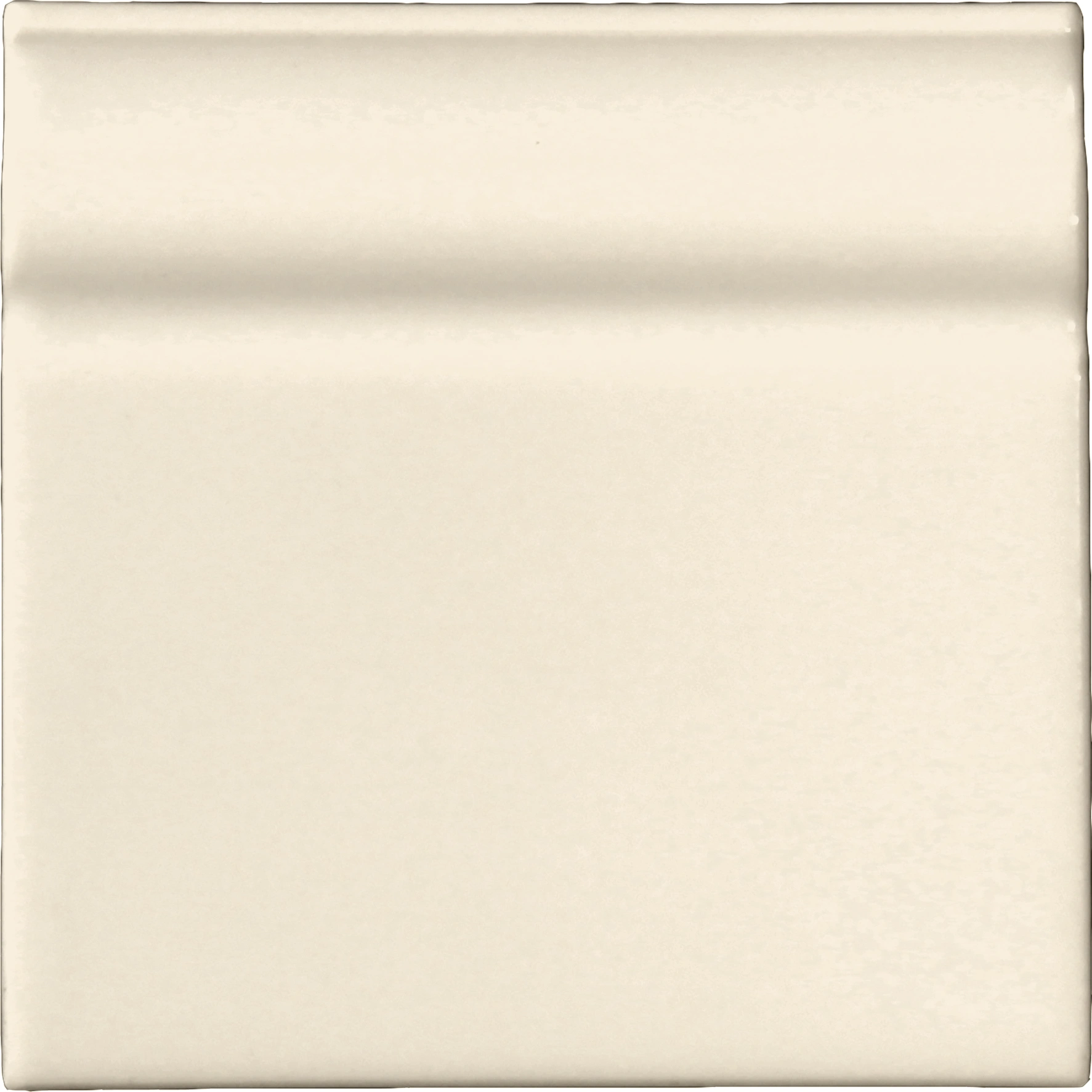 Grazia Essenze · 13X13 ZOCCOLO ESSENZE PRIMULA