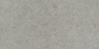 Керамогранит Boost Stone Grey (A6R3) 30x60 от Atlas Concorde (Италия)