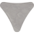 Керамогранит Star Salerno Taupe 4,3x4,8