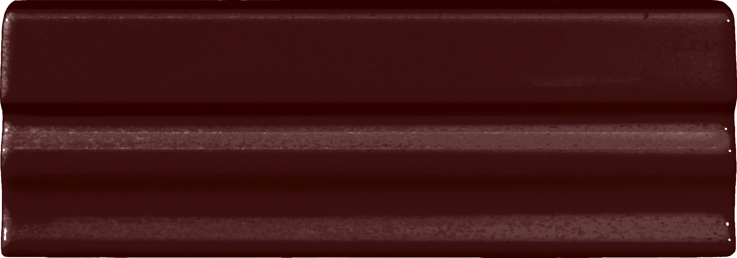 Grazia Vintage · 6,5X20 FINALE DARK WINE